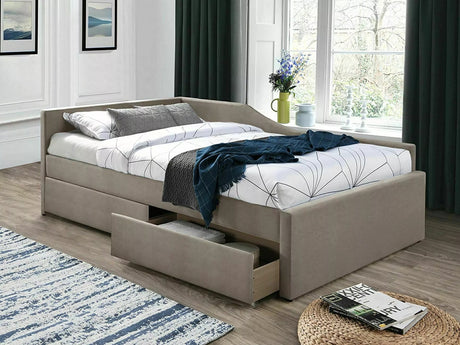 Cama 553113