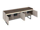 Conjunto de salón Dieio