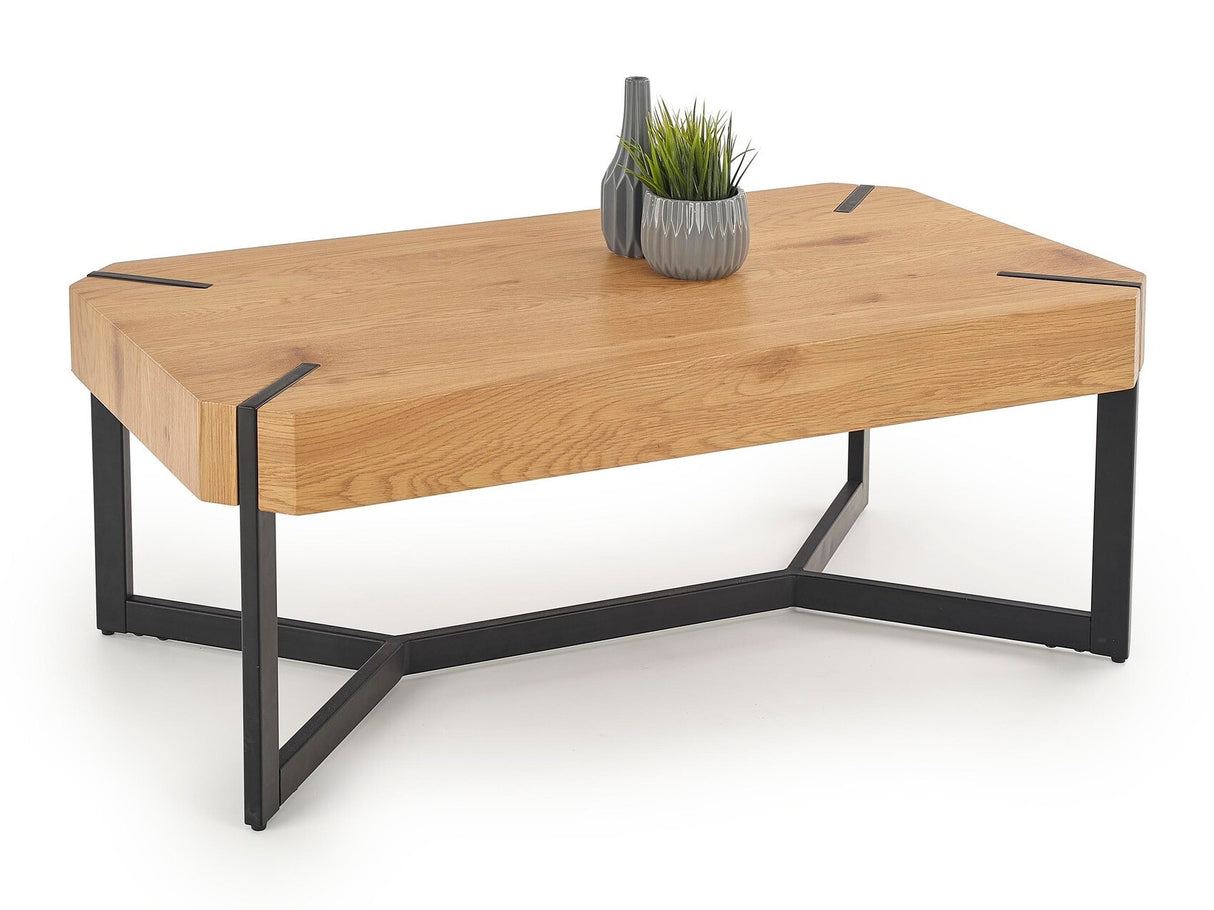 Mesa de centro 552819