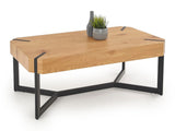 Mesa de centro 552819