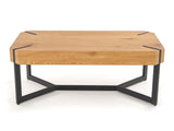 Mesa de centro 552819