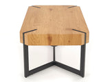 Mesa de centro 552819