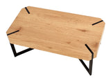 Mesa de centro 552819