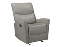 Sillón reclinable Canda