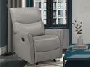 Sillón reclinable Canda