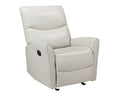 Sillón reclinable Canda