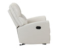 Sillón reclinable Canda