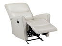 Sillón reclinable Canda