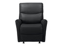 Sillón reclinable Canda