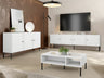 Conjunto de salón 547876