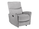 Sillón reclinable Stylor
