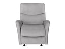 Sillón reclinable Stylor