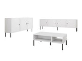 Conjunto de salón 547876