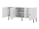 Conjunto de salón Cuprix