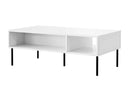 Conjunto de salón Cuprix
