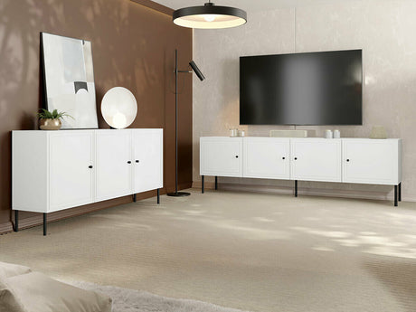 Conjunto de salón 547876