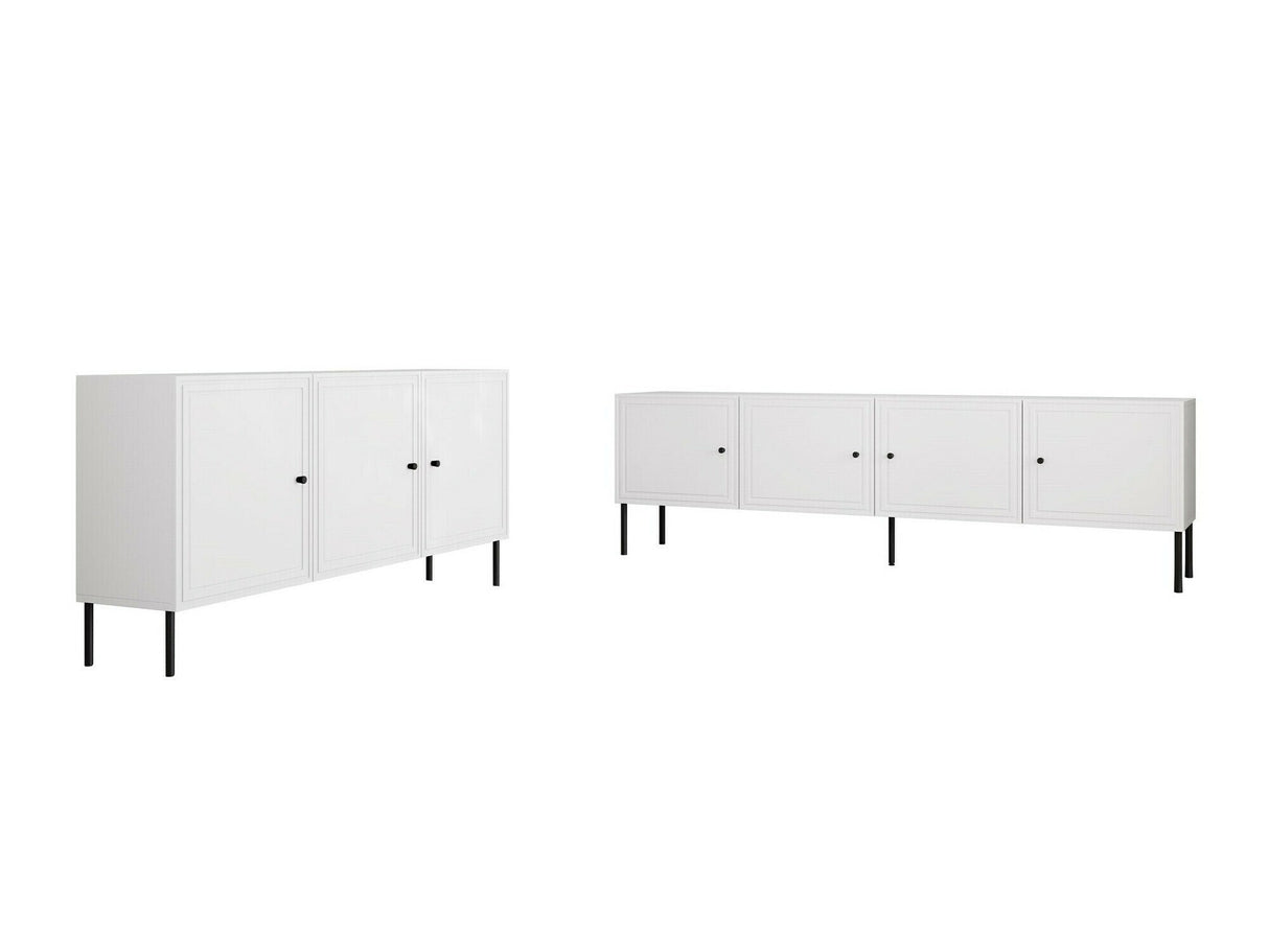 Conjunto de salón 547876