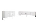 Conjunto de salón 547876
