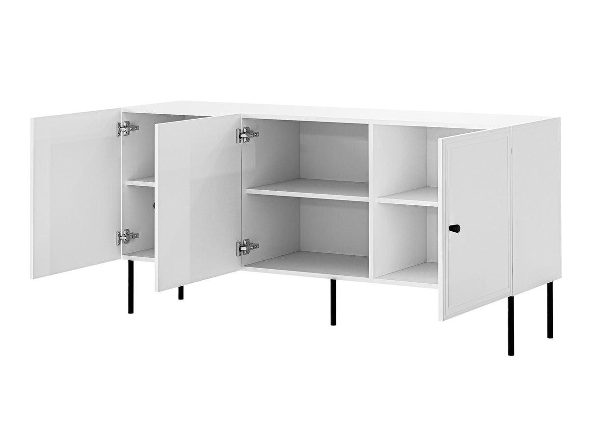 Conjunto de salón 547876