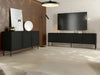Conjunto de salón 547876