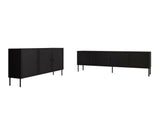 Conjunto de salón 547876