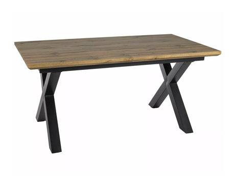 Mesa 553390