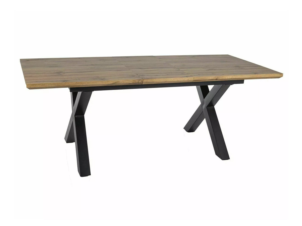 Mesa 553390