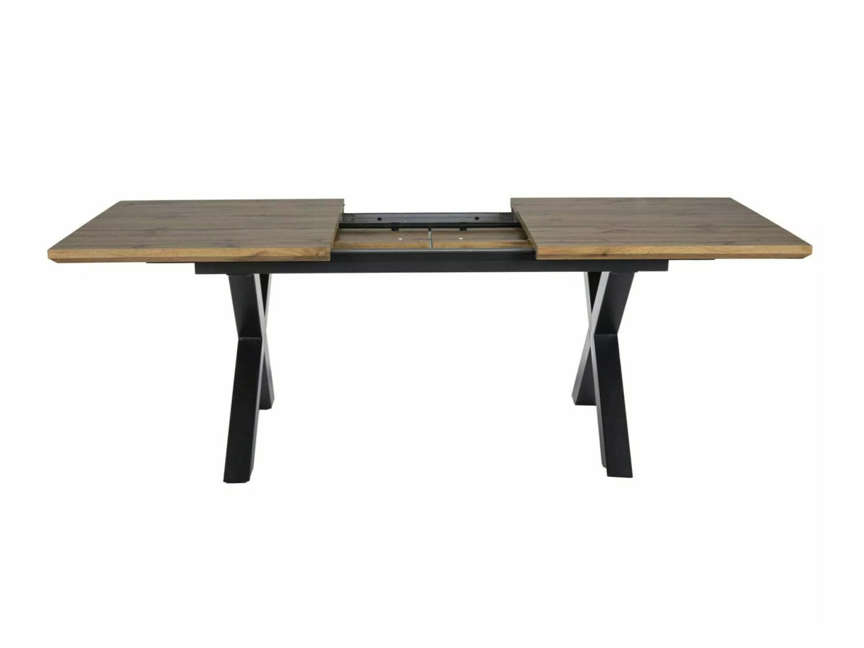 Mesa 553390