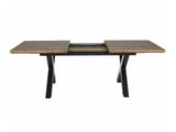 Mesa 553390