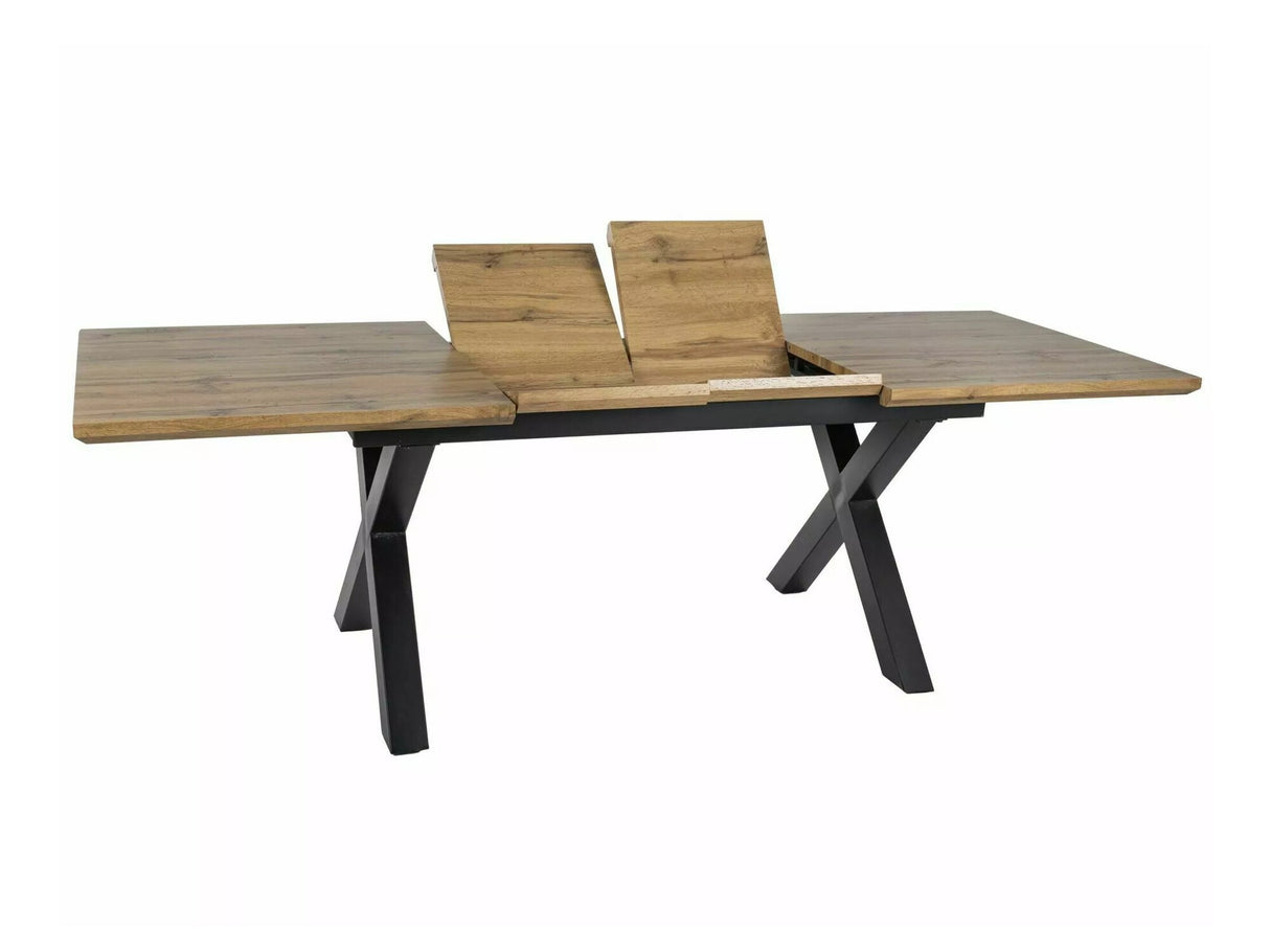 Mesa 553390