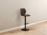 Silla de barra 482984