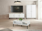 Conjunto de salón 547860