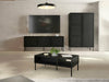 Conjunto de salón 547860
