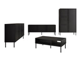 Conjunto de salón 547860