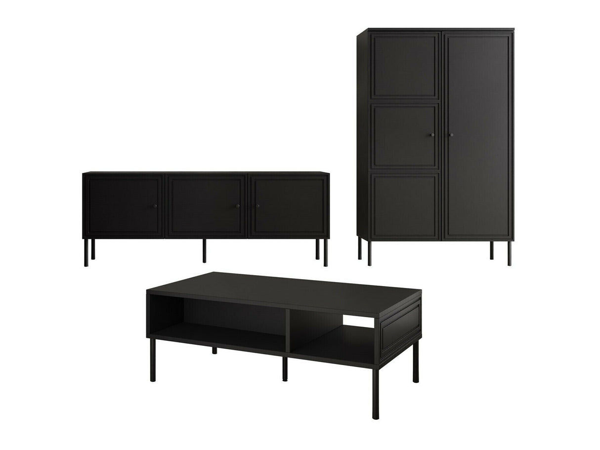 Conjunto de salón 547860