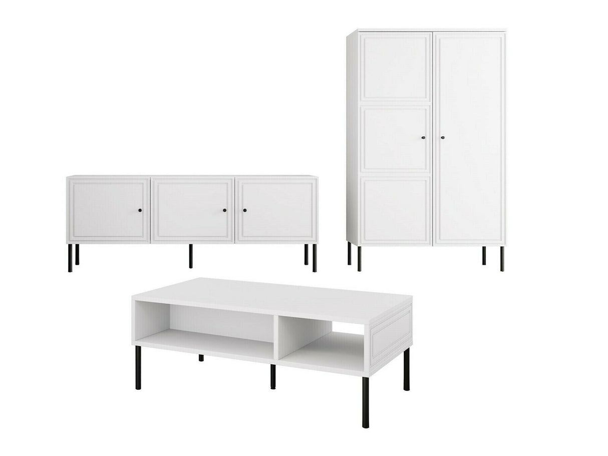 Conjunto de salón 547860
