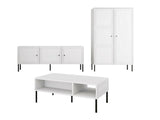 Conjunto de salón 547860