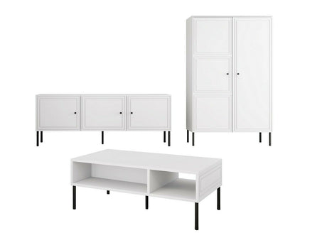 Conjunto de salón 547860