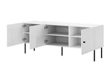 Conjunto de salón 547860