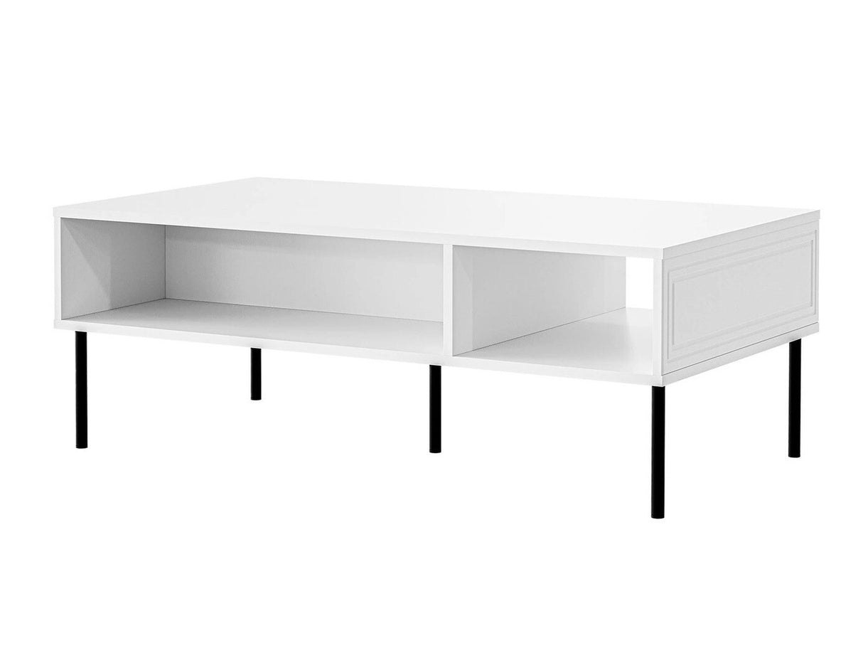 Conjunto de salón 547860