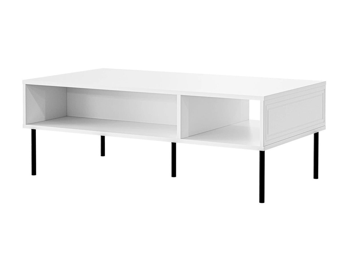 Conjunto de salón 547860