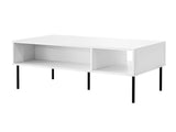 Conjunto de salón 547860