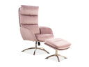 Sillón Fragium