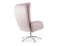Sillón Fragium