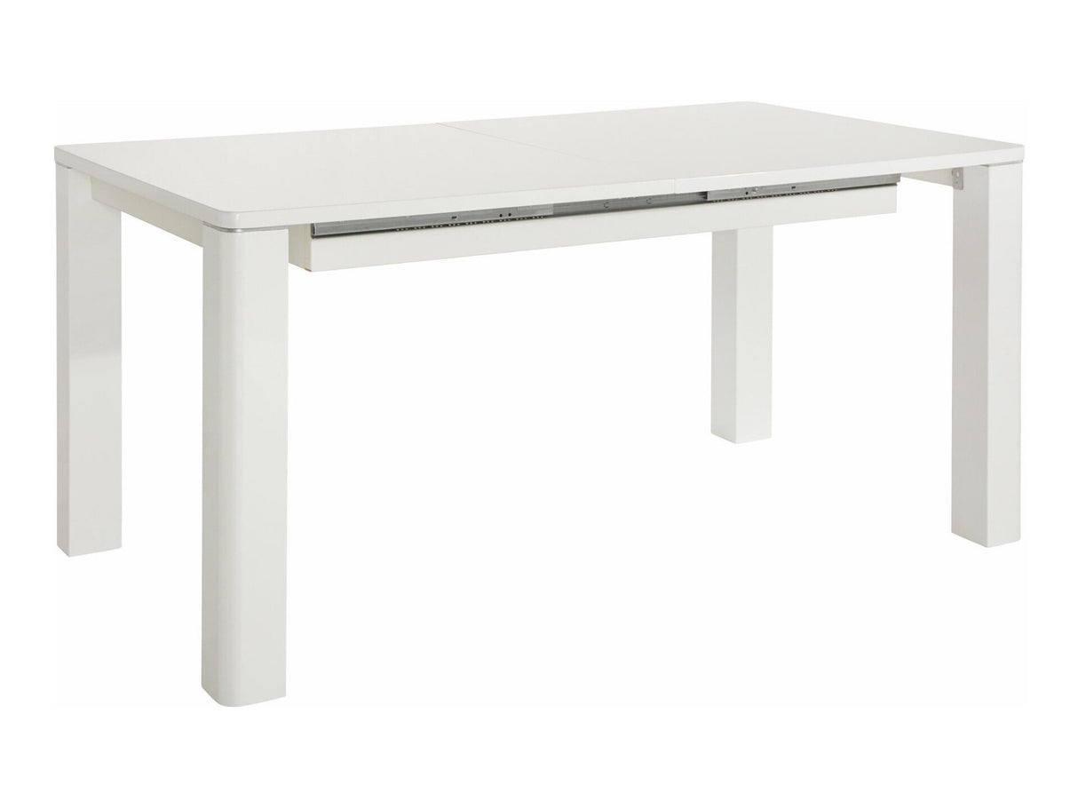 Mesa 553517