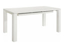 Mesa Iridtudo