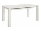 Mesa 553517