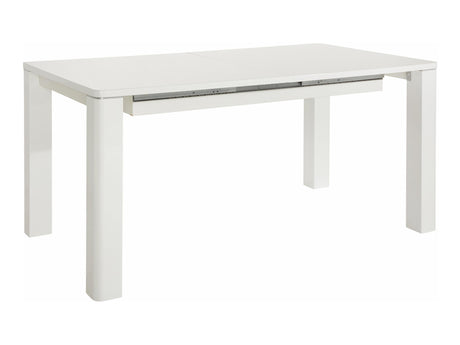 Mesa 553517