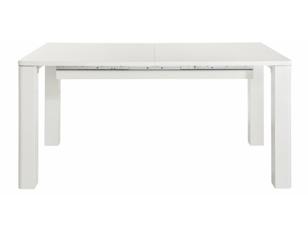 Mesa 553517