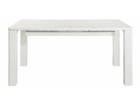Mesa 553517